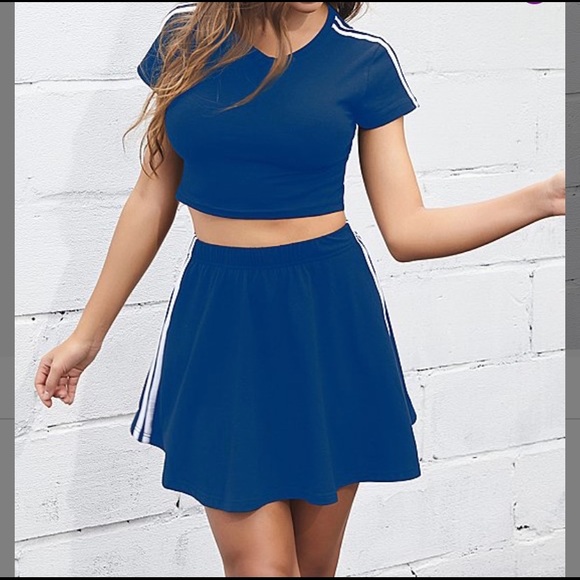 Two piece Set - Picture 3 of 5